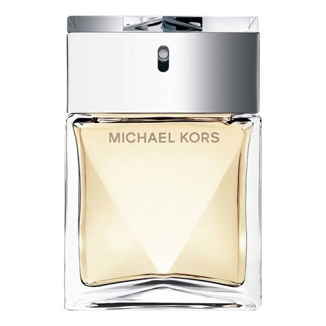 michael kors parfum mannen|michael kors parfum damen.